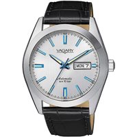 Orologio Vagary Uomo GMATIC in Acciaio IX3-211-10 - IX3-211-10